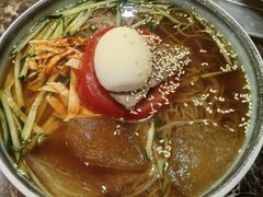 -高丽村韩国料理(兴华二路店)