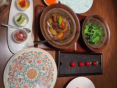 -觅唐MITONG(鸟巢店)