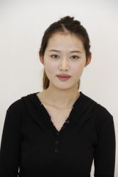 -欧扬医疗美容