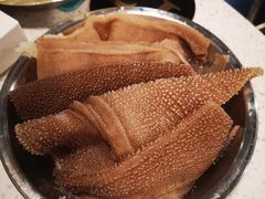 -老成都市井火锅阿泥頭火锅公司(海宁长安佳源中心广场店)