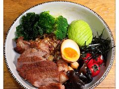 -良木缘咖啡西餐(蜀汉路店)