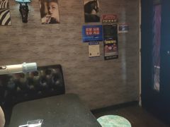 -欢乐盛KTV音乐会所(泰然店)