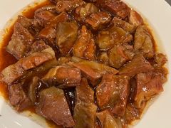 -燕春楼(海河华鼎店)