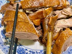 -乐山第一家临江鳝丝(茶坊路店)