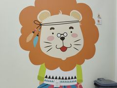 -欧亚汇集(飞跃路店)