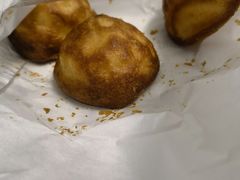 -好利来(马家堡店)