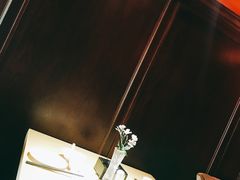 -铜锣湾·有麝自然香(重庆新天地店)