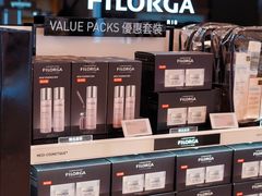 -DFS迪斐世(澳门新濠天地店)