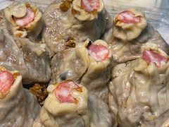 -白玉兰食品(甜云店)