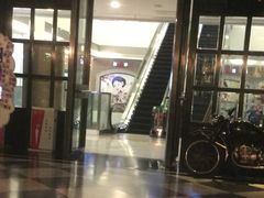 -星聚会KTV(苏州信投大厦店)