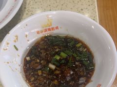 -煲大王猪肚鸡·椰子鸡火锅(红谷滩万达店)