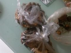 -震九州熟食(凯旋路店)