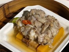 -稻香饭店(IFS国金中心店)