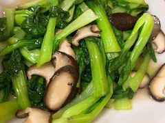 -黑皮酸菜鱼(三山街店)