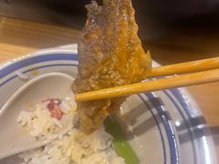 -肖记公安牛肉鱼杂(田林路店)