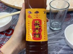 -师傅仔美食(东华老店)