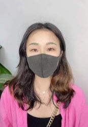 -久匠·纹眉纹绣半永久