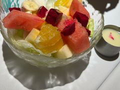 -Aqua Oasis 水天堂(相城天虹商场店)