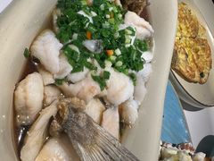 -鹿港小镇(悠唐店)