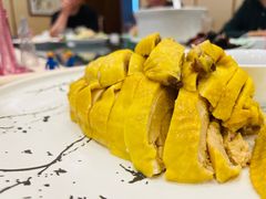 -甸园锦江宾馆(北外滩店)