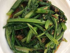 -王记姚家味·地道苏帮菜(凤凰街店)