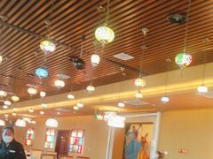 -君邦火锅(新疆大厦店)