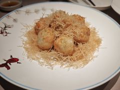 -小炳胜(卓悦中心店)
