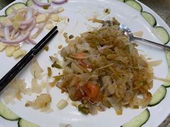 -聚家渔村·寻味顺德(大良店)
