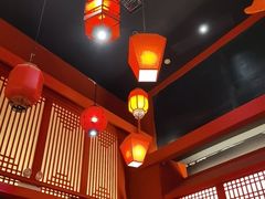 -廖川菜(太阳宫店)