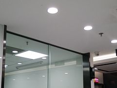 -马泷齿科·皓康门诊(尚都SOHO店)