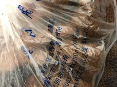 -大顺斋(牛街店)