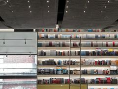 -PAGEONE(北京坊店)