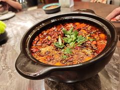 -麻六记(新天地店)