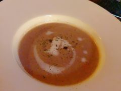 -MARU玛露音乐餐厅(大学路店)