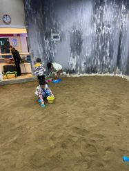 -成都星期8小镇(江宁南路店)
