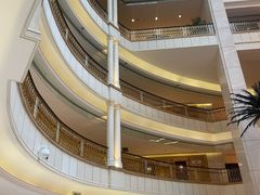 -上海大酒店(南京东路店)