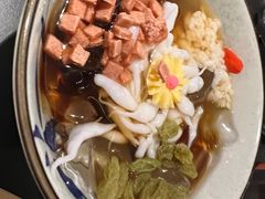 -麻六记(凤凰汇店)