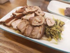 -唔止卤嘢·潮州府城菜(鹭江店)