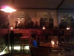 android_upload_pic-Geneva日内瓦餐厅(西郊宝成花苑店)