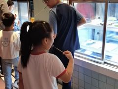 -东方明珠·可口可乐欢乐餐厅