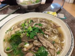 -喜之羊·粉面档