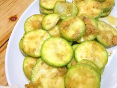 -甜甜屋(解放中路店)