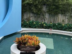 -海德温泉酒店