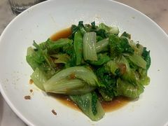 -汤城小厨•粤菜•靓汤(西直门凯德MALL店)