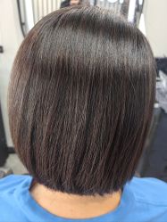 点击看大图 -丝语萱形象