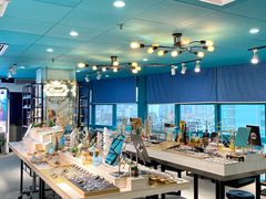 -Trend1881视光·蔡司视觉(领展广场店)