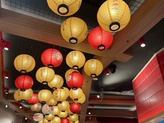 -寸屋拉面(凯德晶萃店)