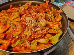 -乐园夜市场(五道口王庄路店)