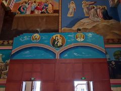 -华谊兄弟（长沙）电影小镇