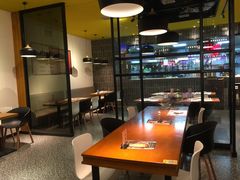 -牛男手造(地铁天虹店)